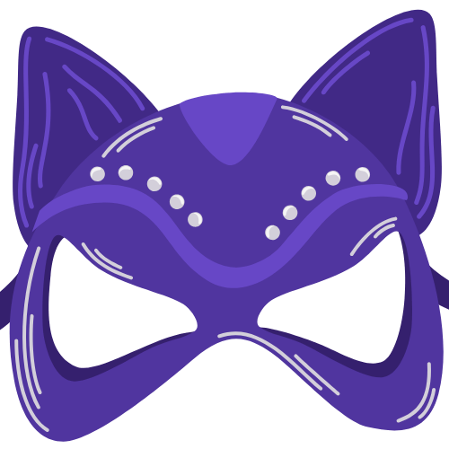 Snake Butterfly Xxx Boyfrend